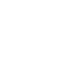 ご応募はこちら