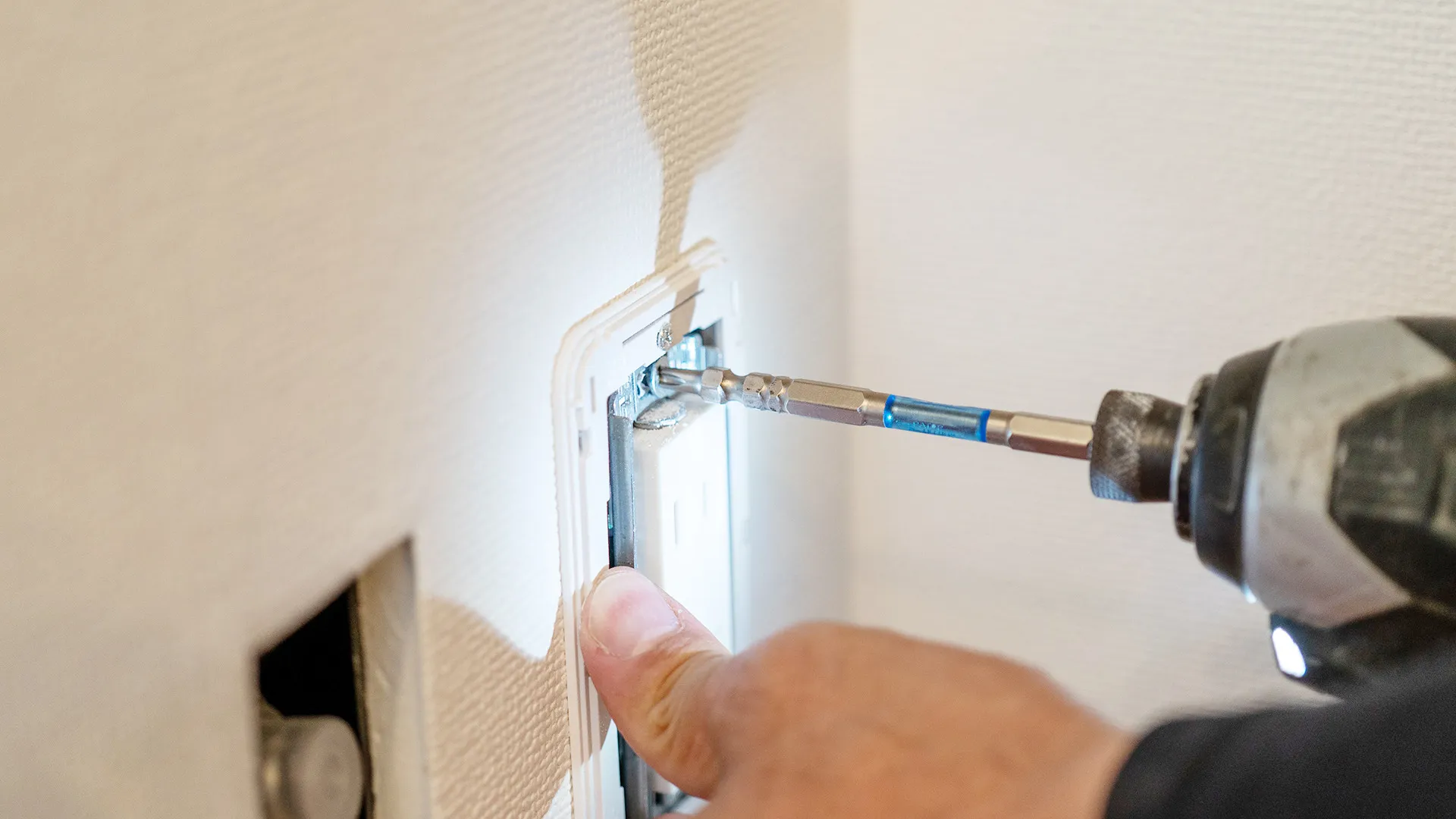 河本電設株式会社