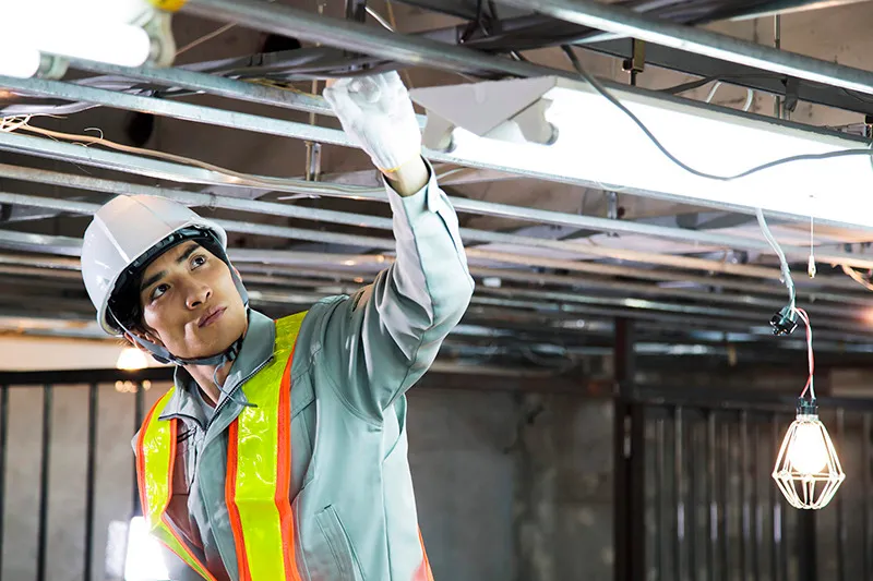 寄せられることの多いご質問に回答