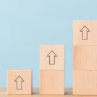 キャリアアップ